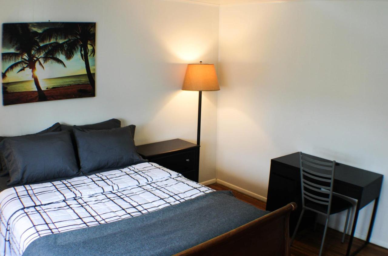 Urban Oasis - 3Br 2Ba - City View- Private Parking Pittsburgh Extérieur photo